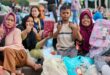 Foto: Kementrian UMKM