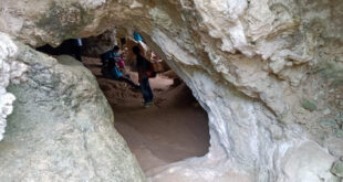 Darmakradenan, Harmoni Alam, Budaya, dan Spiritualitas