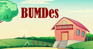 BUMDes sebagai Pilar Ekonomi Desa: Penggerak Kesejahteraan dan Kemandirian Lokal