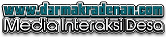 darmakradenan.com